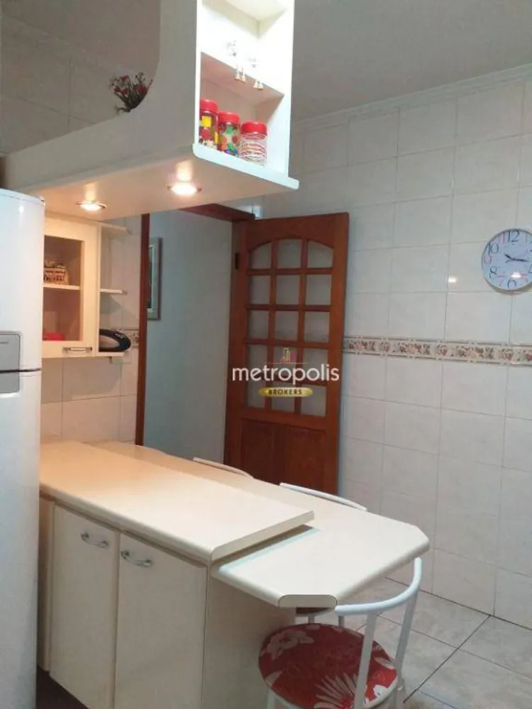 Casa, 2 quartos, 130 m² - Foto 3