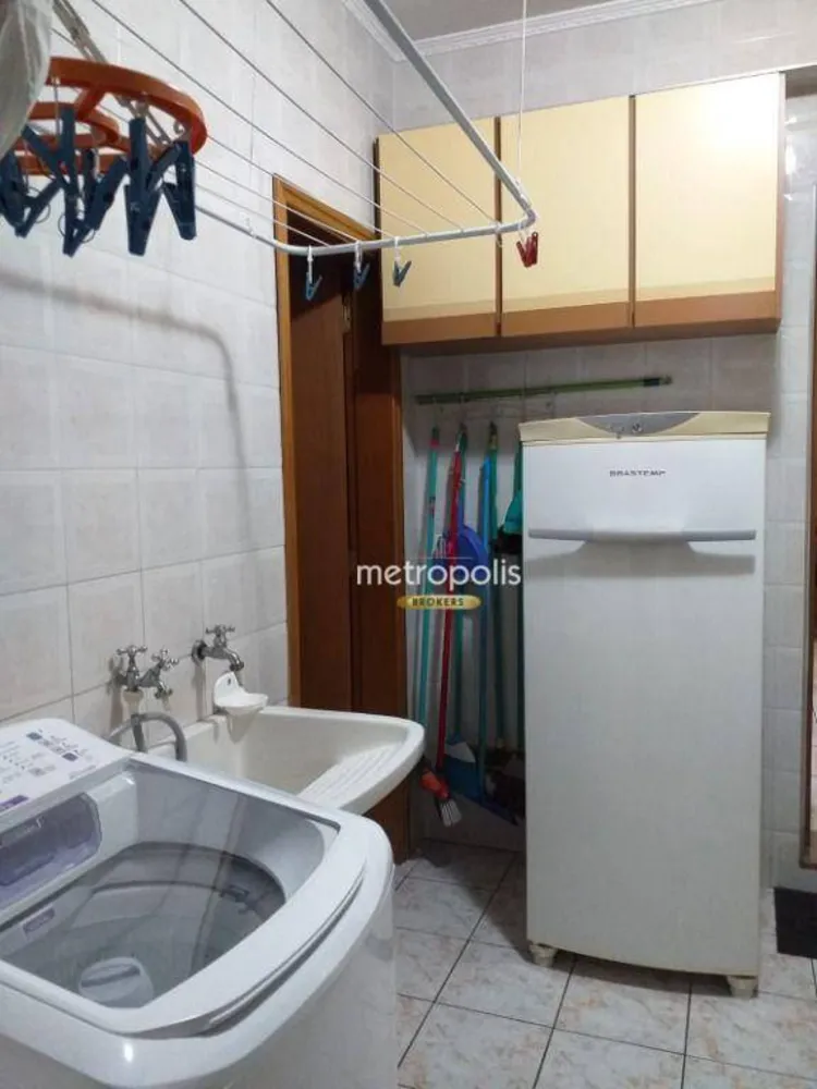 Casa, 2 quartos, 130 m² - Foto 6