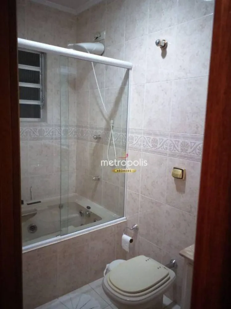 Casa, 2 quartos, 130 m² - Foto 10