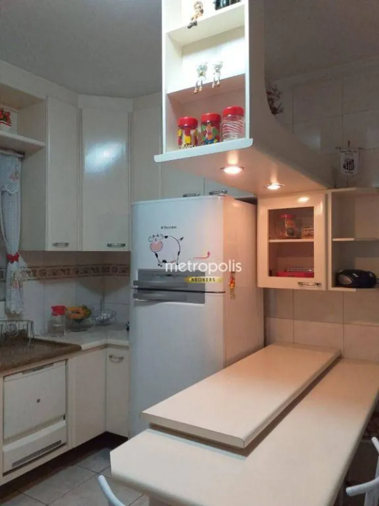Casa, 2 quartos, 130 m² - Foto 5