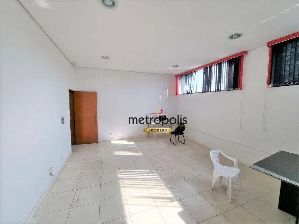 Loja-Salão, 67 m² - Foto 4