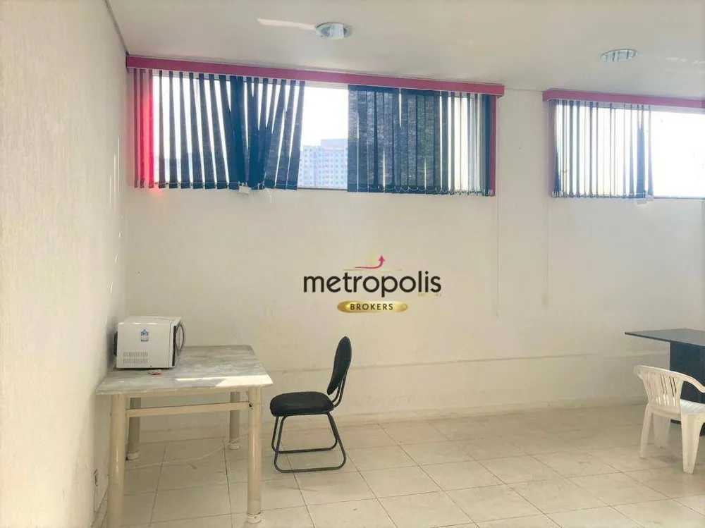 Loja-Salão, 67 m² - Foto 5