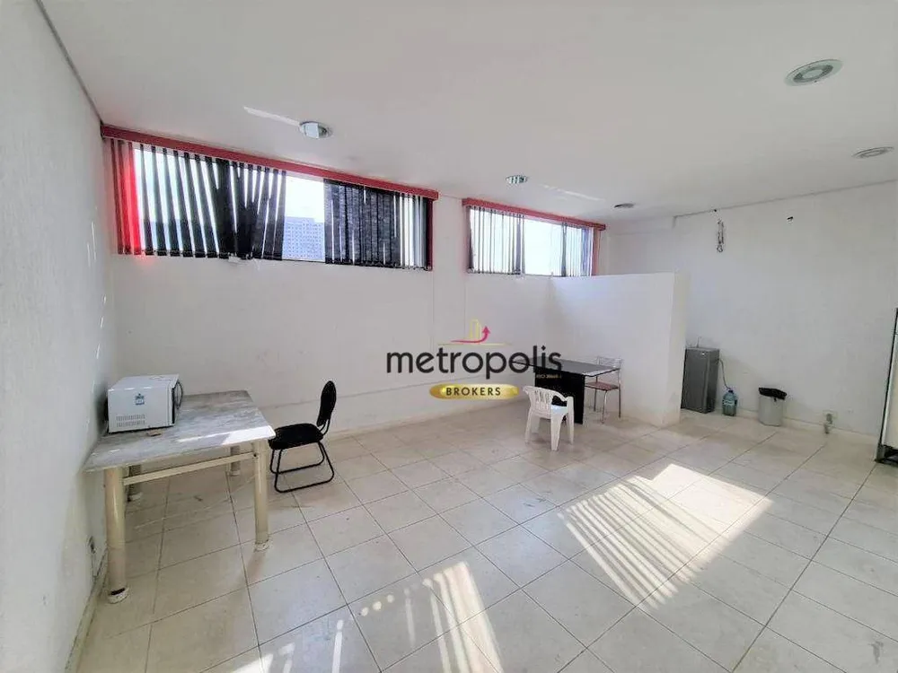Loja-Salão, 67 m² - Foto 1