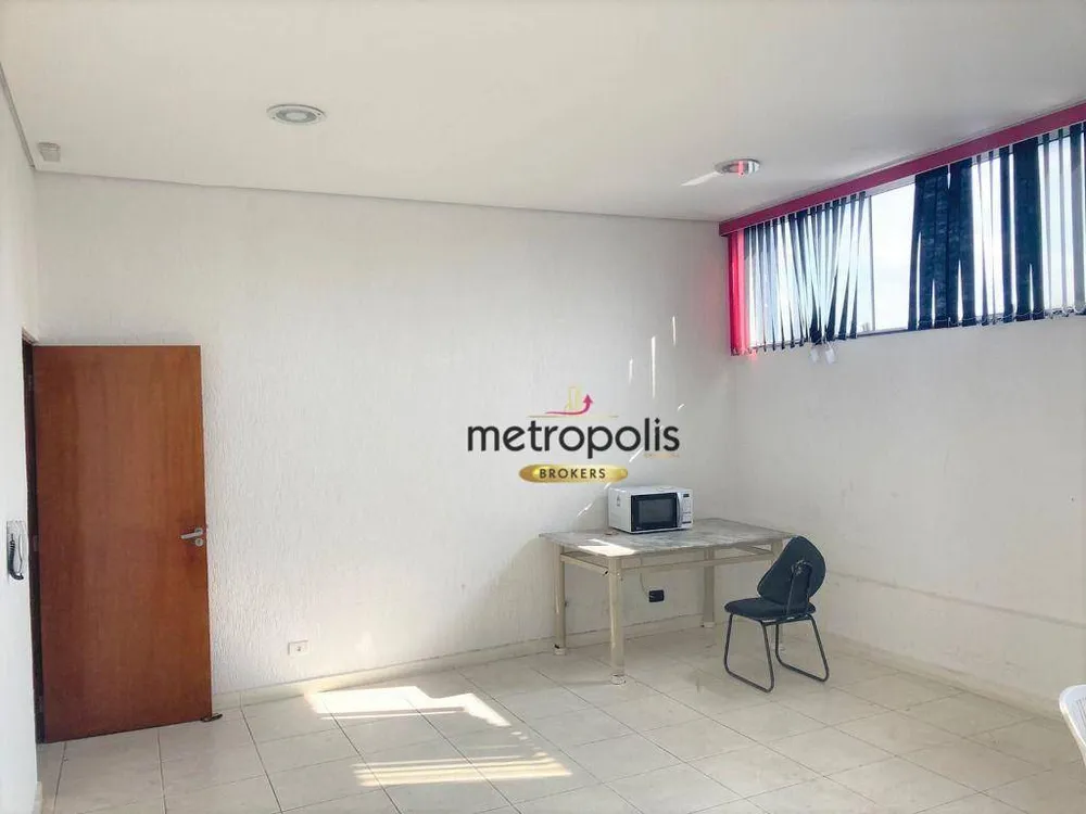 Loja-Salão, 67 m² - Foto 2