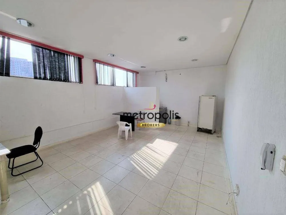 Loja-Salão, 67 m² - Foto 6