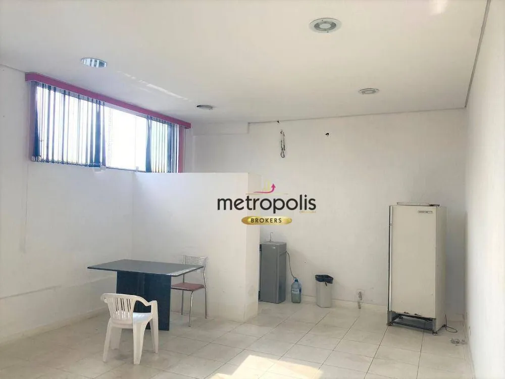 Loja-Salão, 67 m² - Foto 3