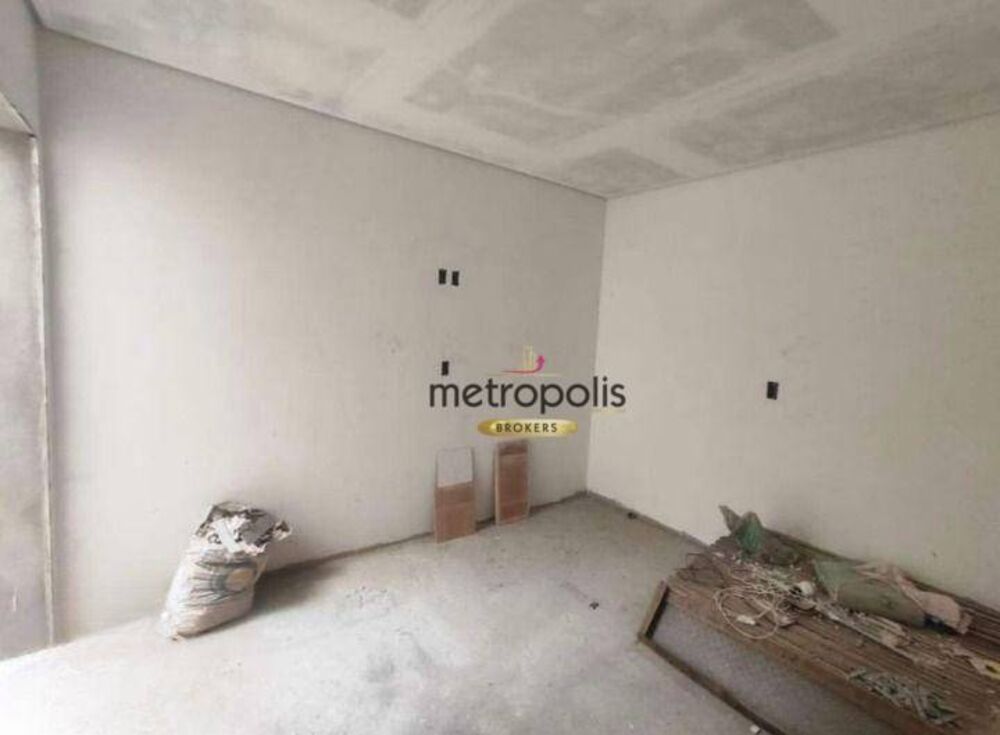 Sobrado, 2 quartos, 95 m² - Foto 6