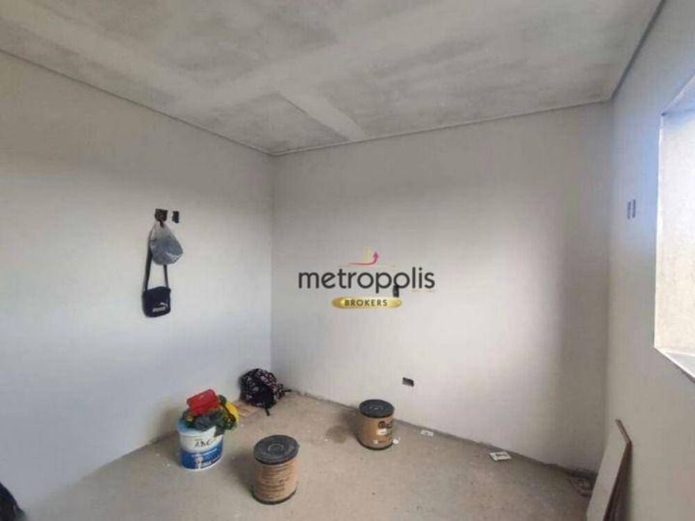 Sobrado, 2 quartos, 95 m² - Foto 7