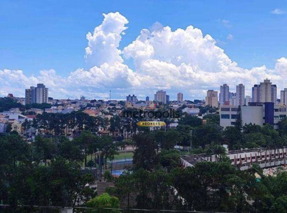 Sobrado, 2 quartos, 95 m² - Foto 11