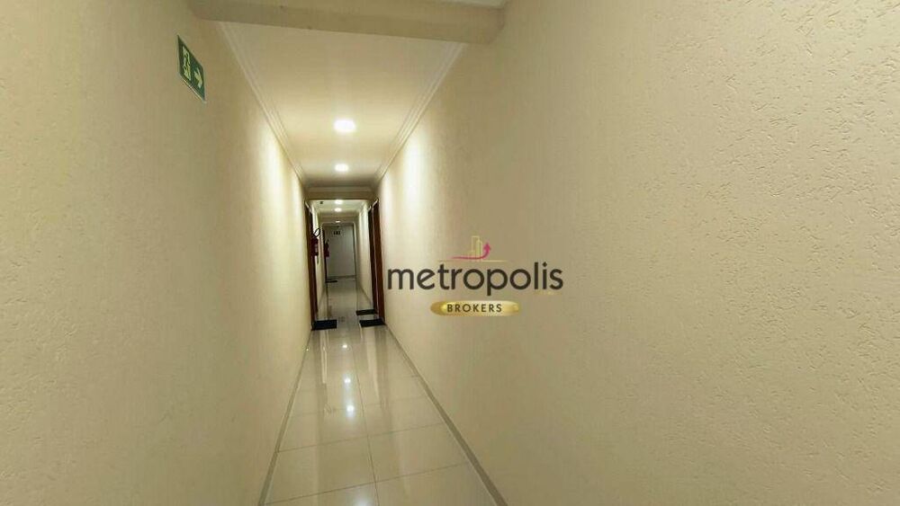 Sala-Conjunto, 25 m² - Foto 8