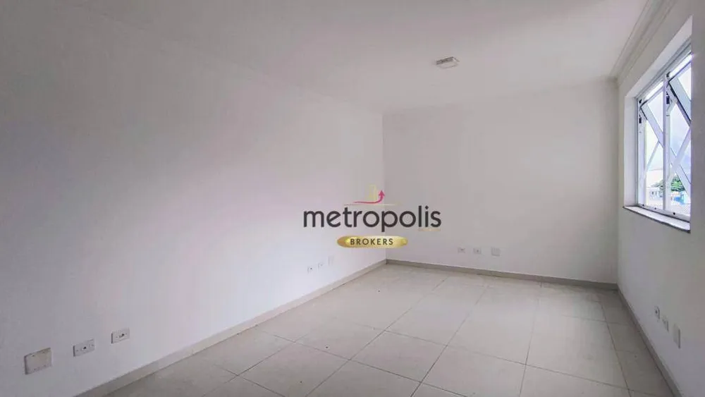 Sala-Conjunto, 25 m² - Foto 4