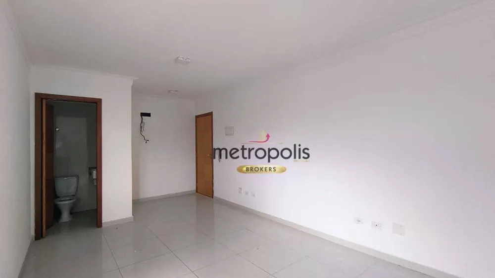 Sala-Conjunto, 25 m² - Foto 7