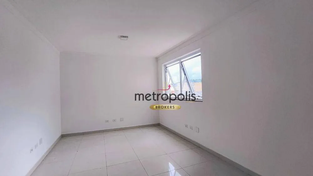 Sala-Conjunto, 25 m² - Foto 3