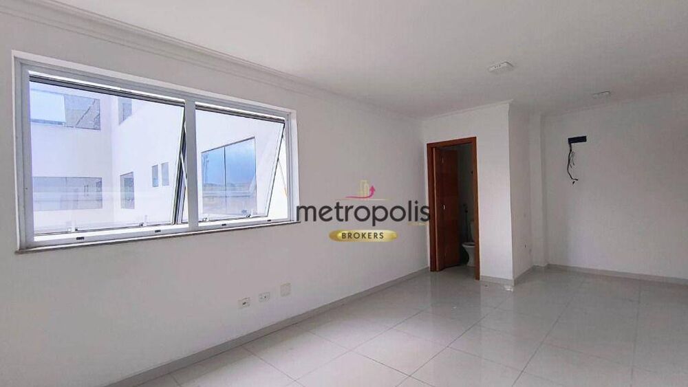 Sala-Conjunto, 25 m² - Foto 1