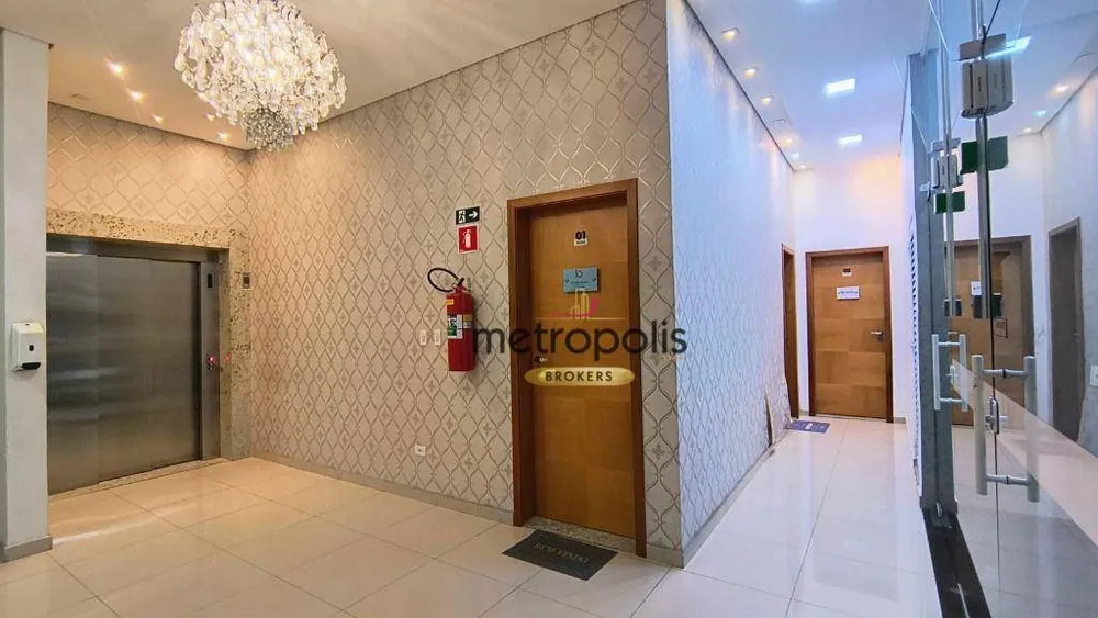Sala-Conjunto, 25 m² - Foto 11
