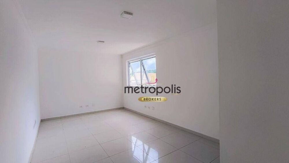Sala-Conjunto, 25 m² - Foto 6