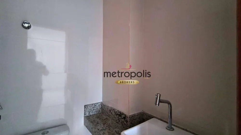 Sala-Conjunto, 25 m² - Foto 5