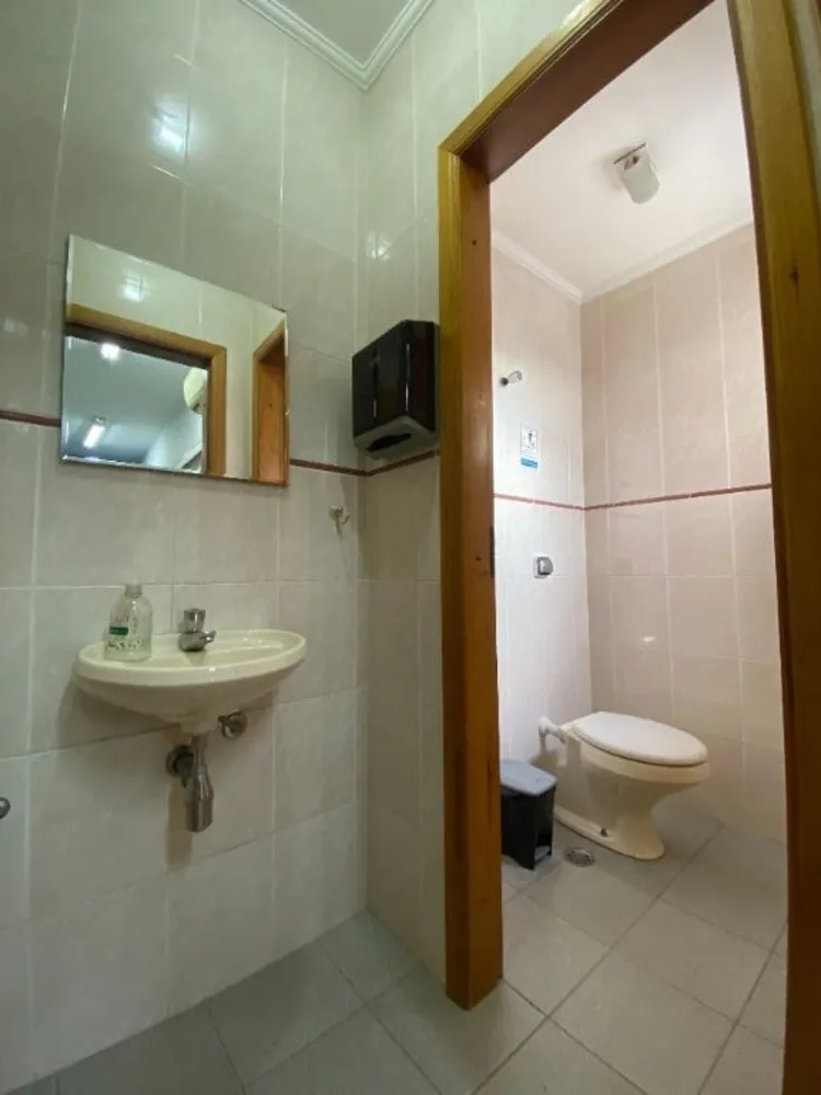 Sala-Conjunto, 58 m² - Foto 6
