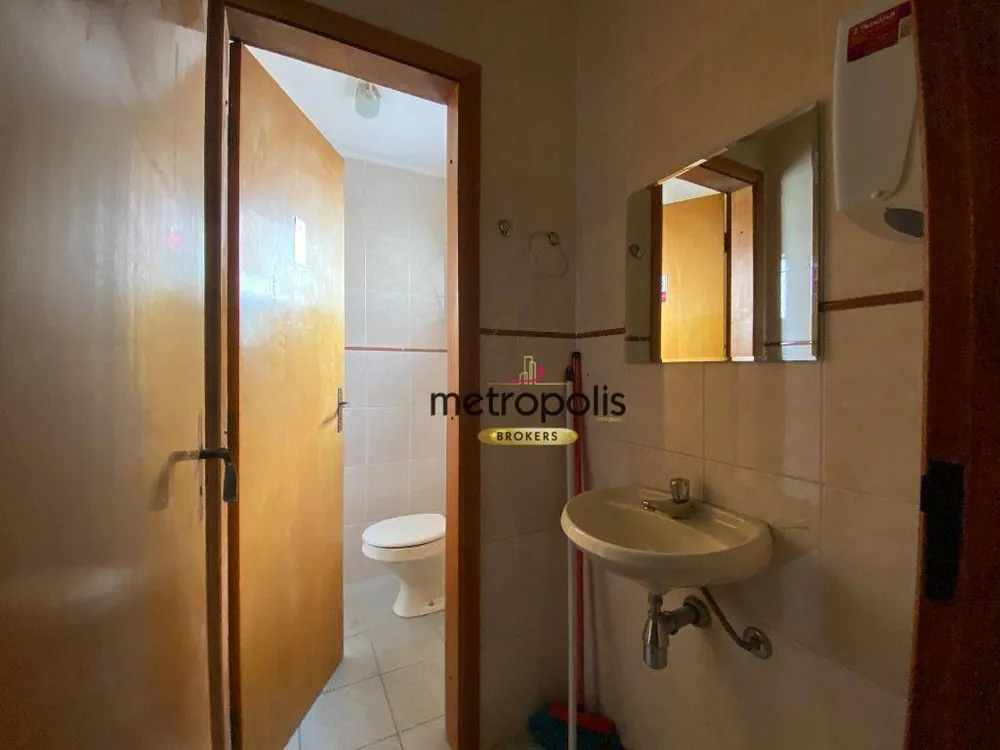Sala-Conjunto, 58 m² - Foto 4