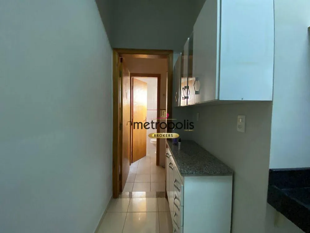 Sala-Conjunto, 58 m² - Foto 1