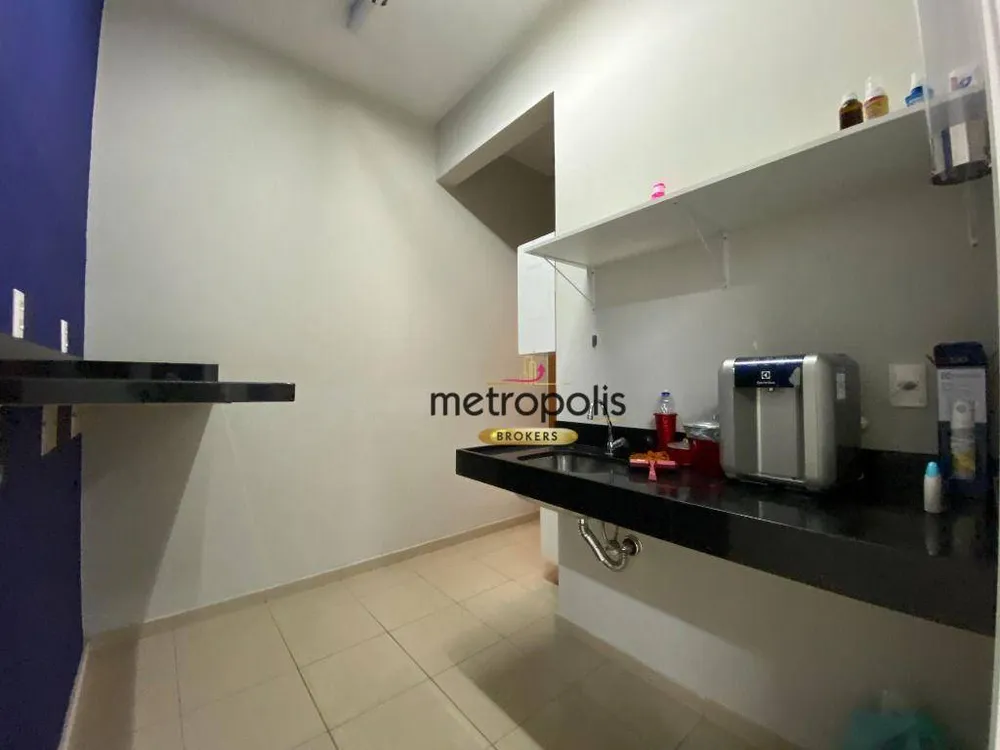 Sala-Conjunto, 58 m² - Foto 11