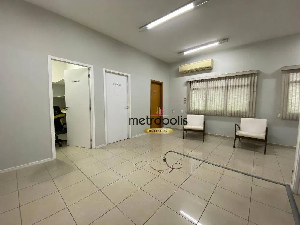 Sala-Conjunto, 58 m² - Foto 9