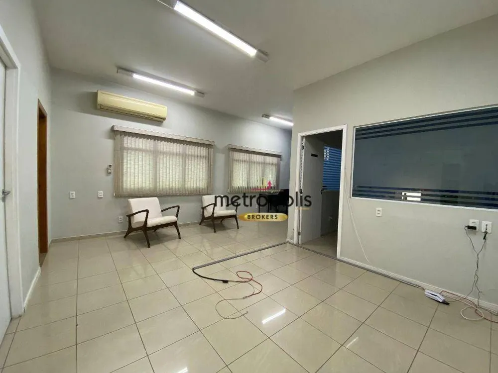 Sala-Conjunto, 58 m² - Foto 2