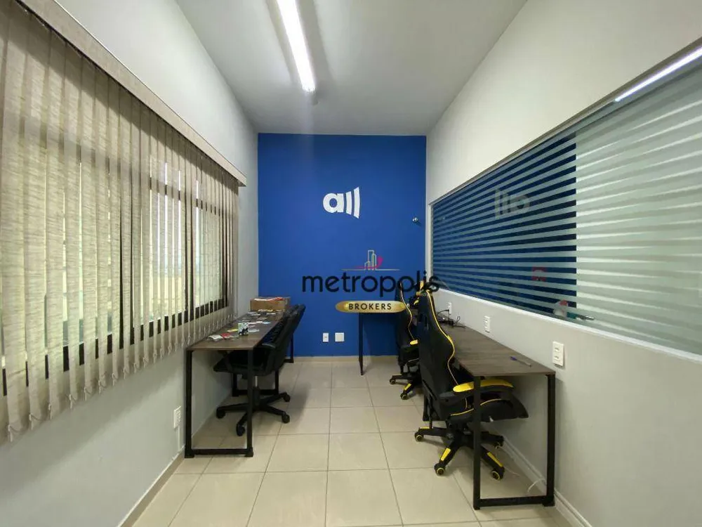 Sala-Conjunto, 58 m² - Foto 5