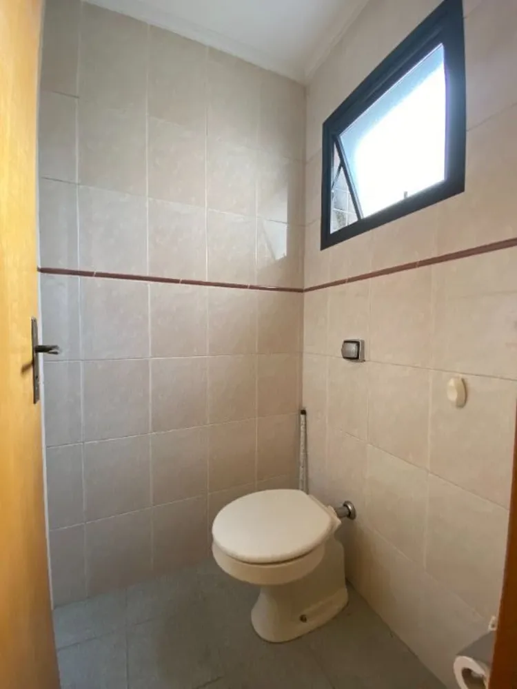 Sala-Conjunto, 58 m² - Foto 3