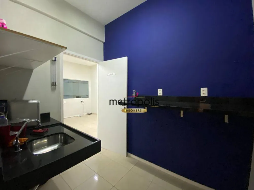 Sala-Conjunto, 58 m² - Foto 7