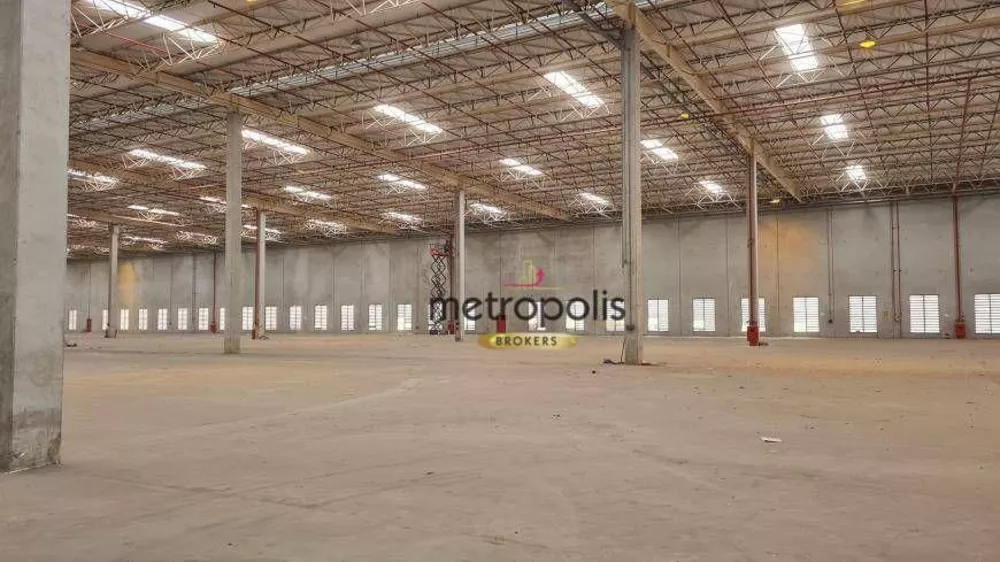 Depósito-Galpão, 10776 m² - Foto 11
