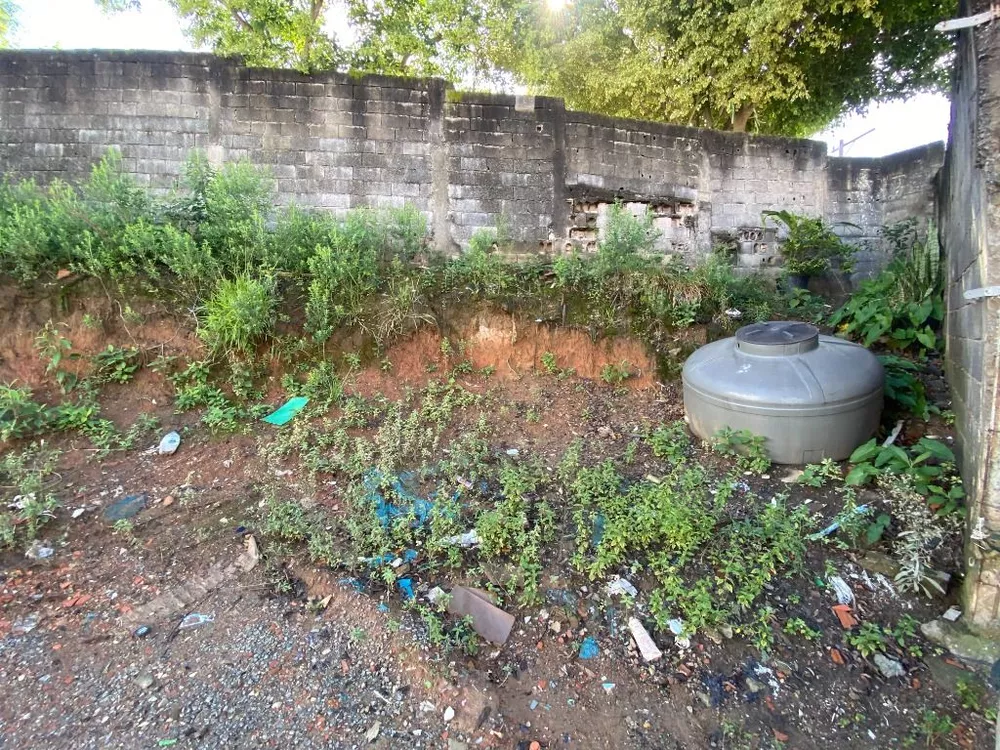 Terreno, 562 m² - Foto 2