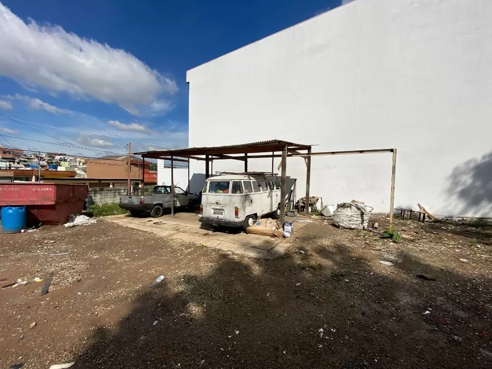 Terreno, 562 m² - Foto 6