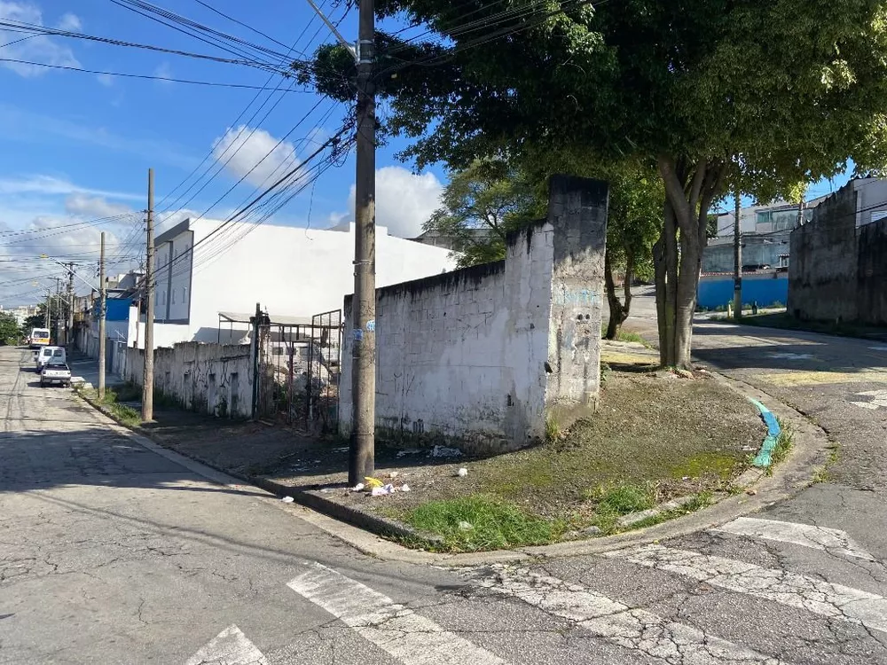 Terreno, 562 m² - Foto 9