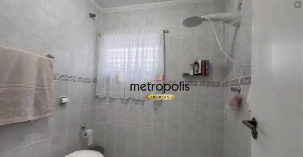 Sobrado, 3 quartos, 300 m² - Foto 7