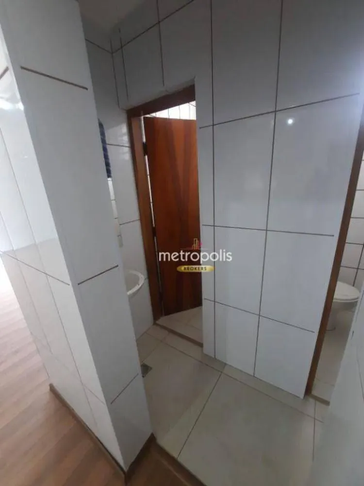 Loja-Salão, 89 m² - Foto 3