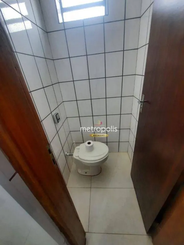 Loja-Salão, 89 m² - Foto 4
