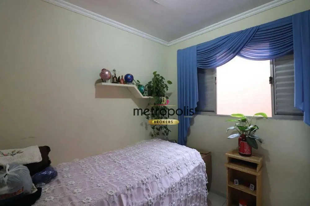 Sobrado, 2 quartos, 180 m² - Foto 4