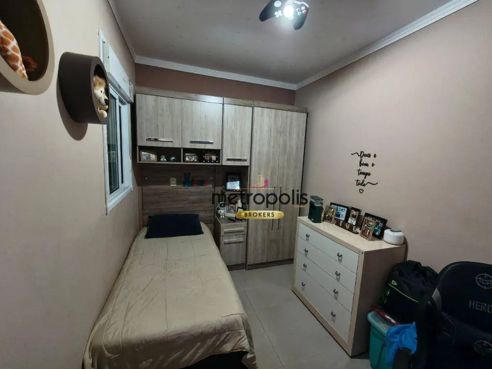 Cobertura, 2 quartos, 100 m² - Foto 11