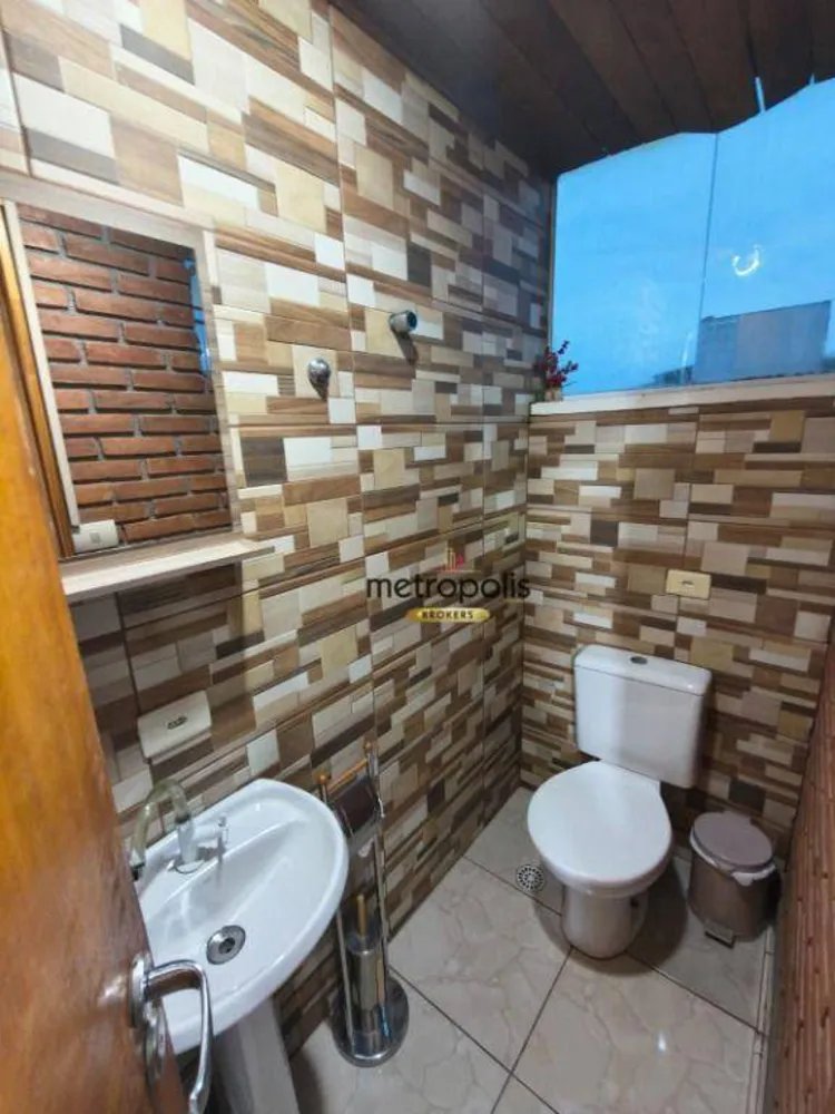 Cobertura, 2 quartos, 100 m² - Foto 5