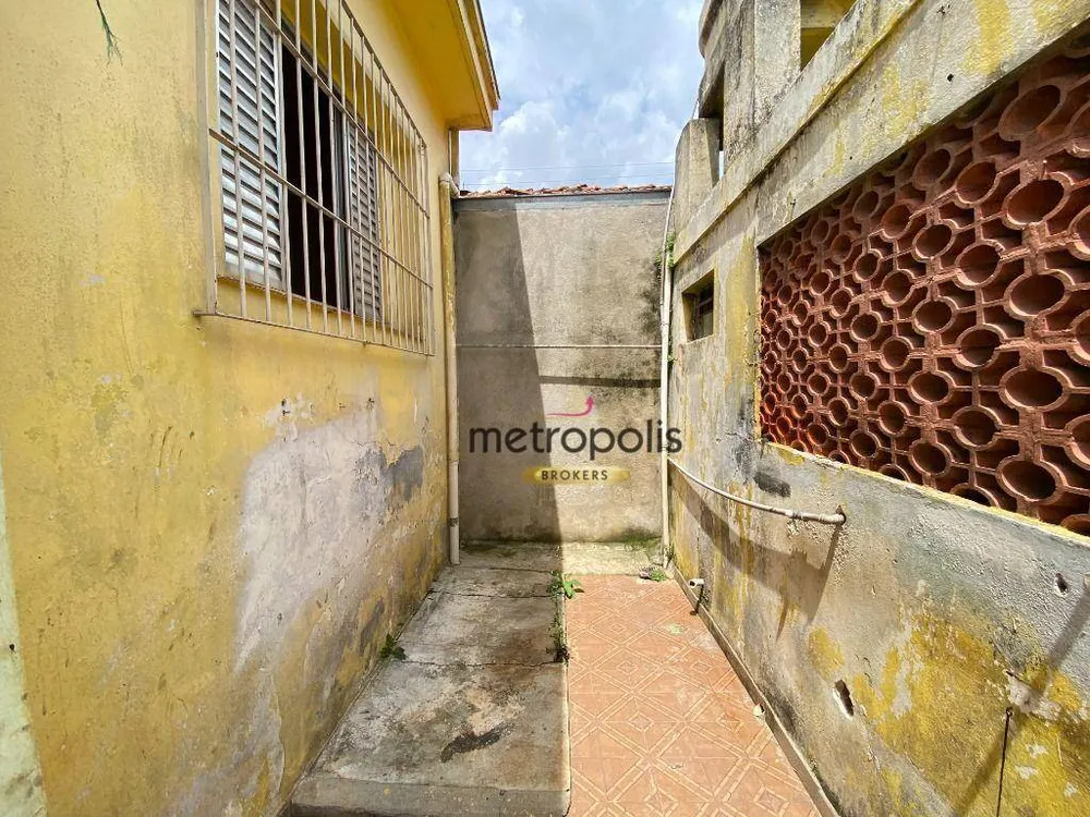 Casa, 2 quartos, 180 m² - Foto 3