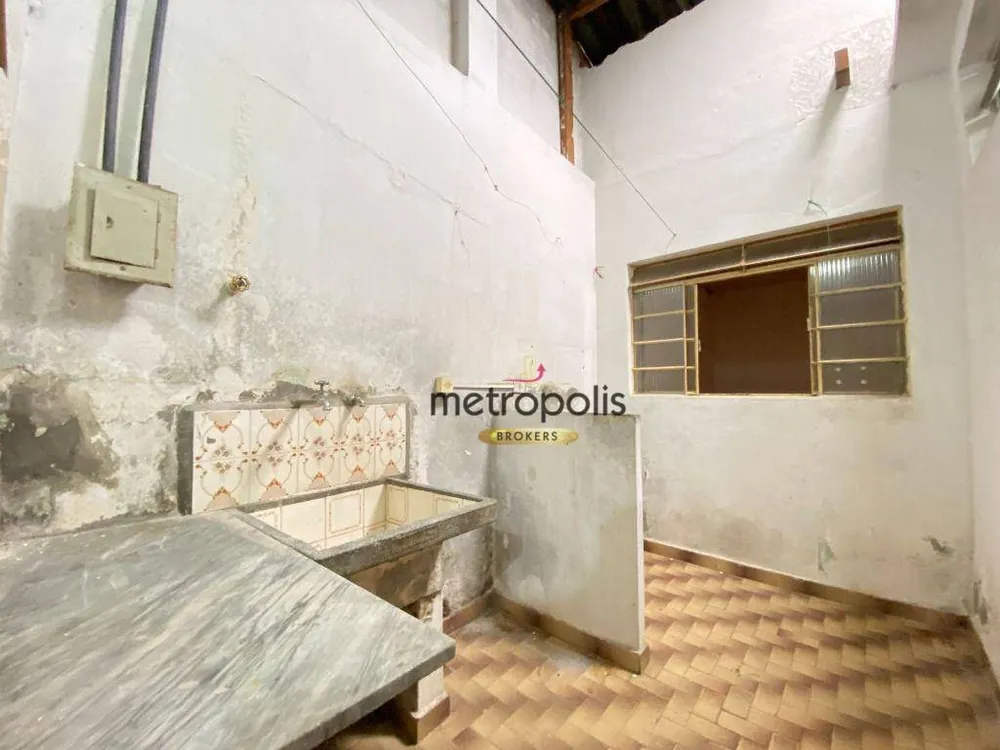 Casa, 2 quartos, 180 m² - Foto 6