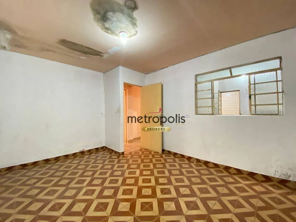 Casa, 2 quartos, 180 m² - Foto 9