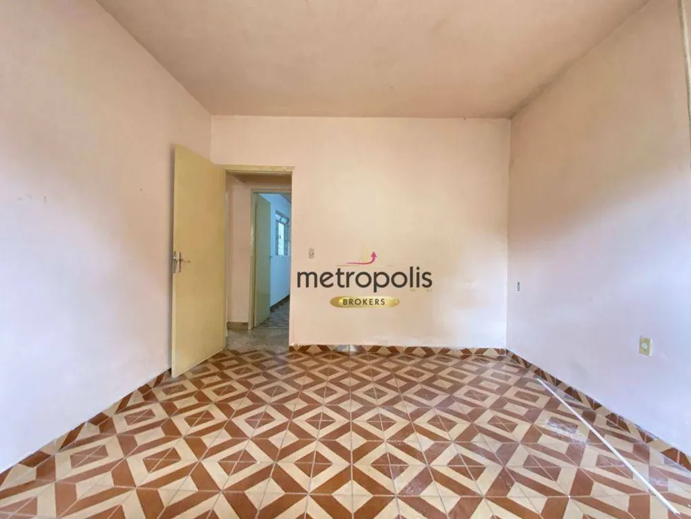 Casa, 2 quartos, 180 m² - Foto 11