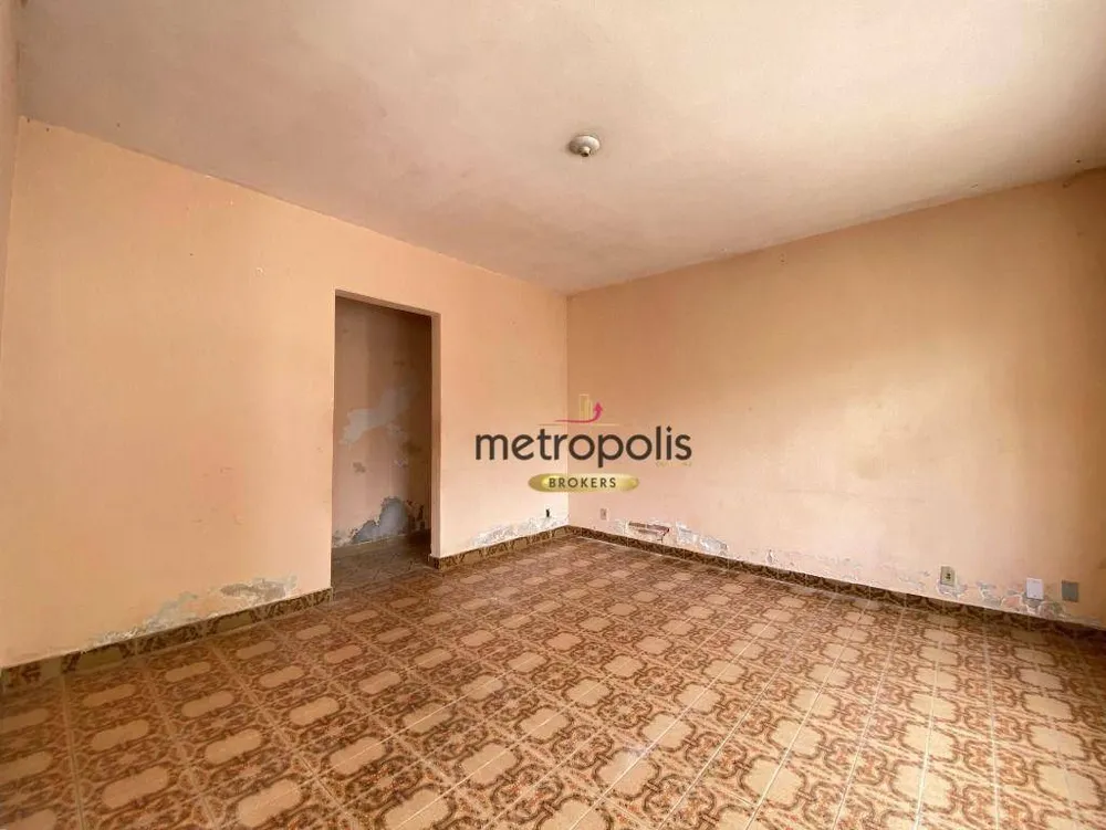Casa, 2 quartos, 180 m² - Foto 4