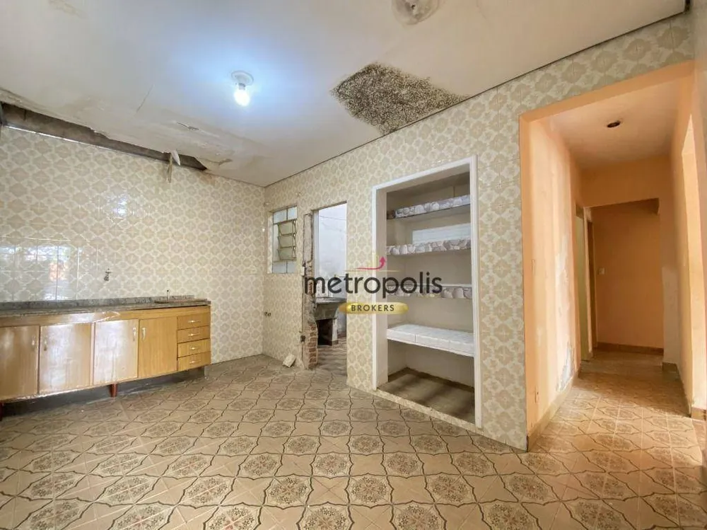 Casa, 2 quartos, 180 m² - Foto 5