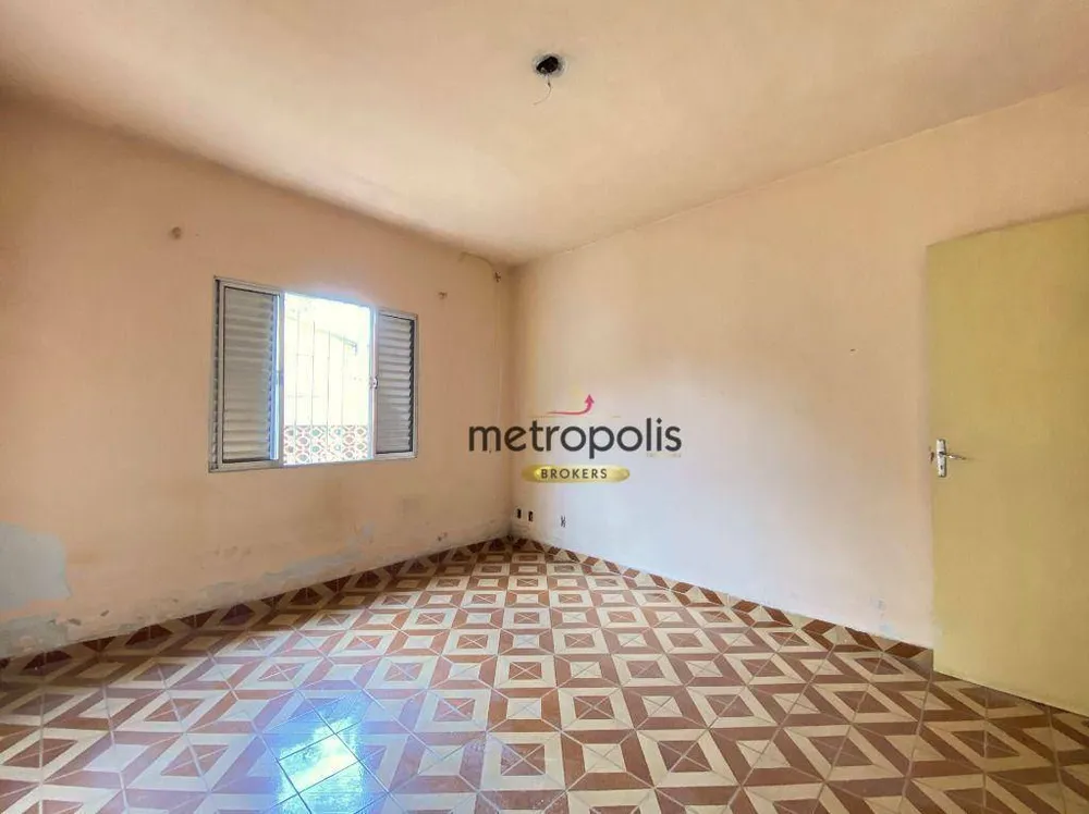 Casa, 2 quartos, 180 m² - Foto 10