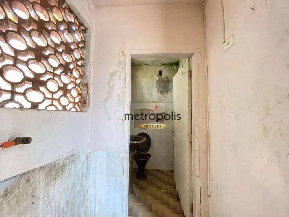 Casa, 2 quartos, 180 m² - Foto 12