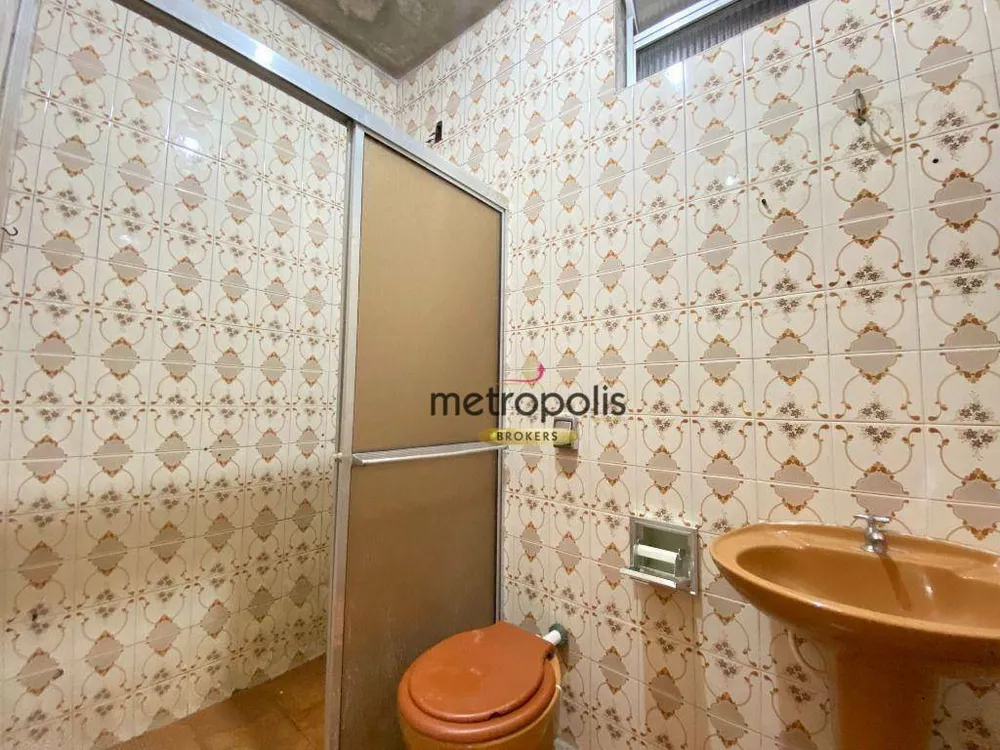Casa, 2 quartos, 180 m² - Foto 7