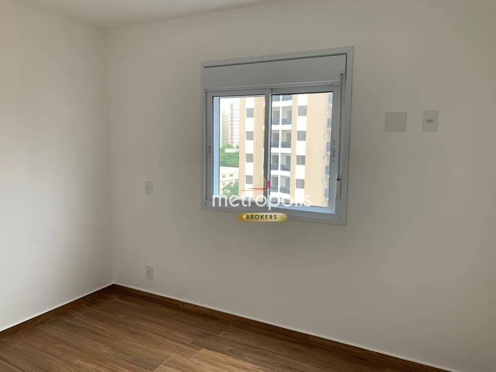 Apartamento, 2 quartos, 51 m² - Foto 10